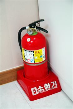 In-Room Amenity