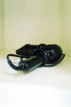 In-Room Amenity