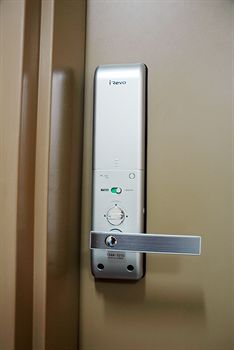 In-Room Amenity