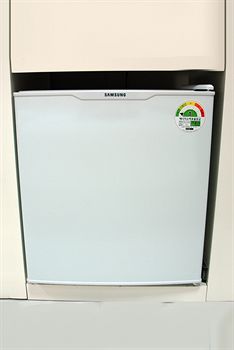 Mini-Refrigerator