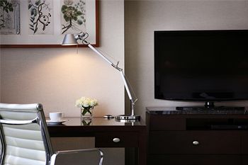 In-Room Amenity