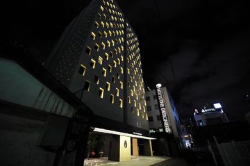 外觀