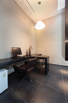 In-Room Amenity