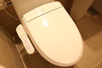 其它