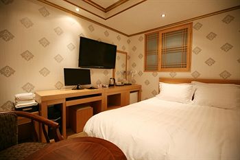 In-Room Amenity