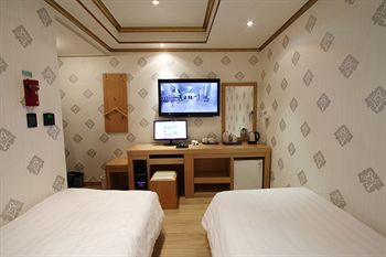 In-Room Amenity