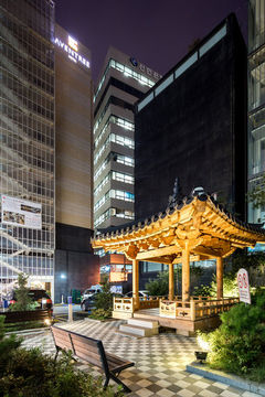 外觀