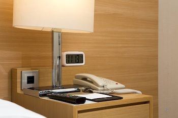 In-Room Amenity