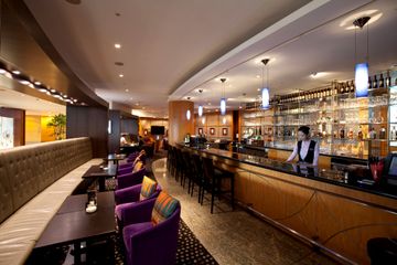酒吧/休閒廳