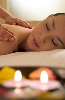 Massage