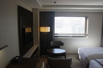 In-Room Amenity