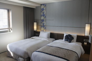 In-Room Amenity