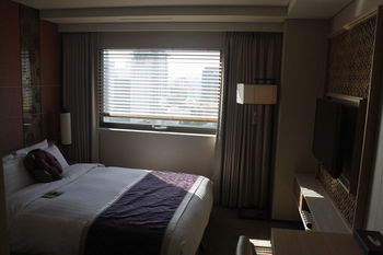 In-Room Amenity