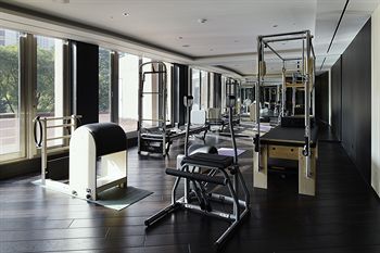 Pilates