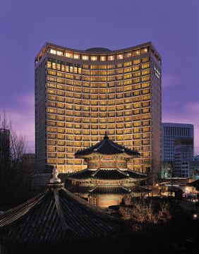外觀