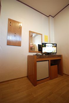 In-Room Amenity