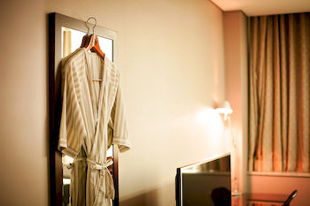 In-Room Amenity