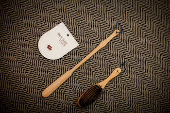In-Room Amenity