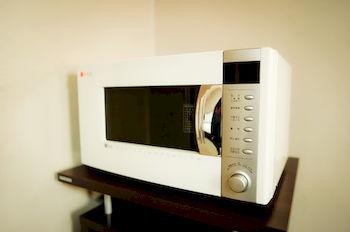 In-Room Amenity