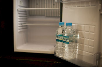 Minibar