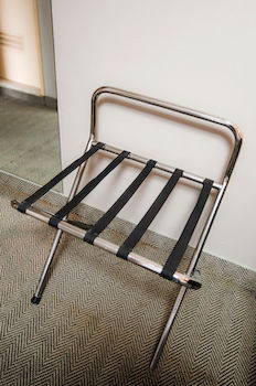 In-Room Amenity