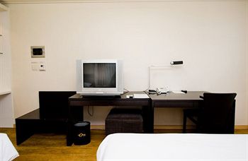 In-Room Amenity