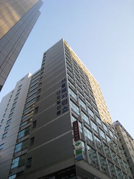 外觀