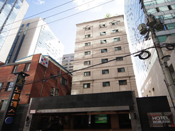 外觀