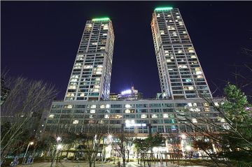 外觀