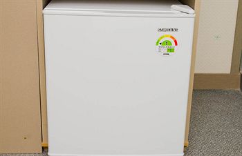 Mini-Refrigerator