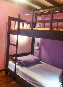Childrens Theme Room
