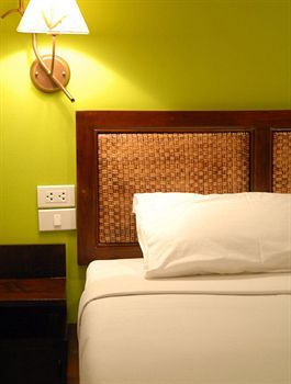In-Room Amenity