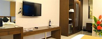 In-Room Amenity