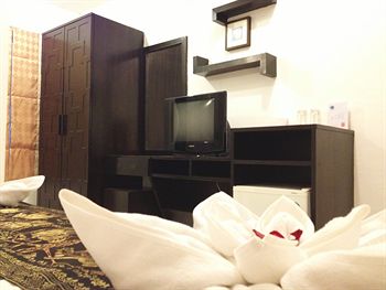 In-Room Amenity