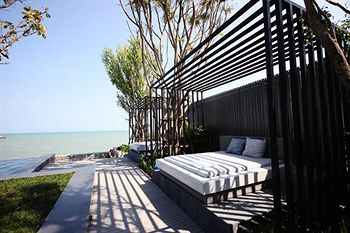 Sundeck