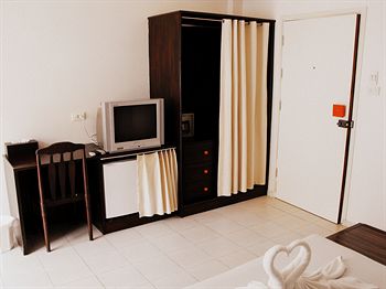 In-Room Amenity