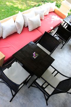 餐廳