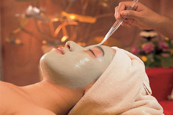 Facial