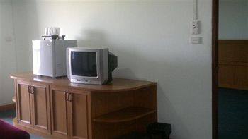 In-Room Amenity