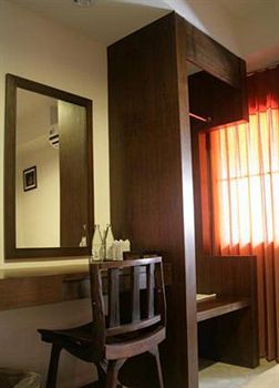 In-Room Amenity