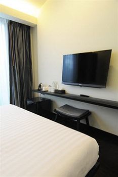 In-Room Amenity