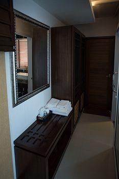 In-Room Amenity