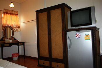 In-Room Amenity