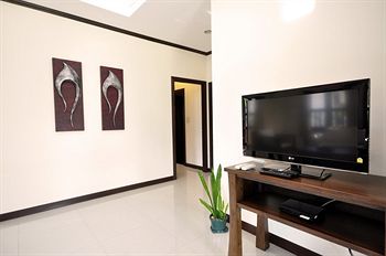 In-Room Amenity