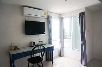 In-Room Amenity