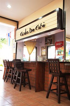 Coffee Shop