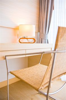 In-Room Amenity