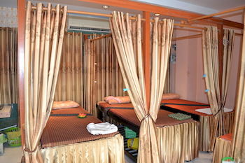 Massage