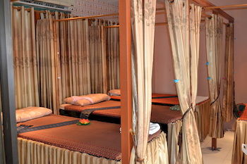 Massage