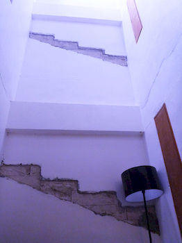 todo